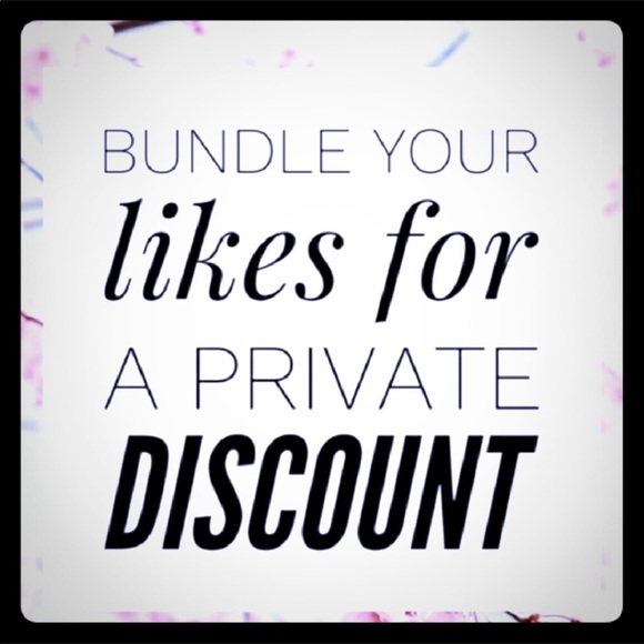 Please be consider with offers. 🙂 - Picture 4 of 5